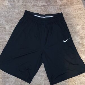 Nike Men's Athletic Shorts